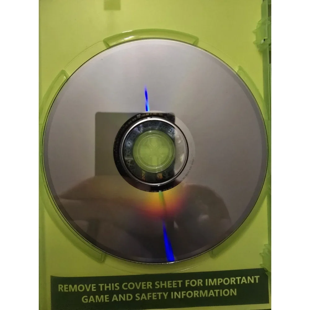 Skylanders Swap-Force (Xbox‎ 360, 2011) TESTED